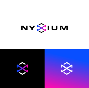 Logo Design by 99 Art.. for this project | Design: #35865818