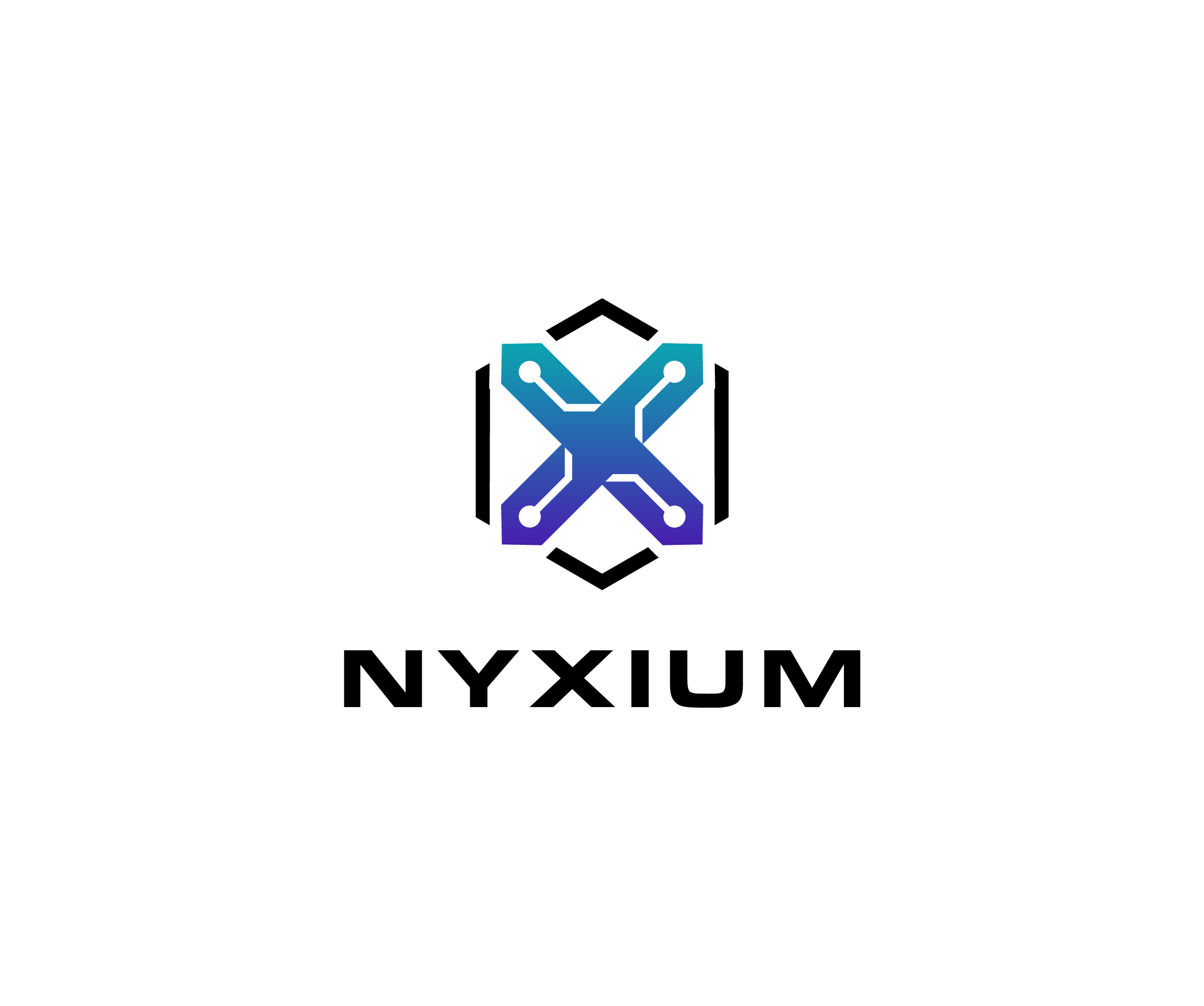 Logo Design by 99 Art.. for this project | Design #35866962