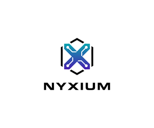 Logo Design by 99 Art.. for this project | Design: #35866962