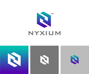 Logo Design by 99 Art.. for this project | Design: #35867143