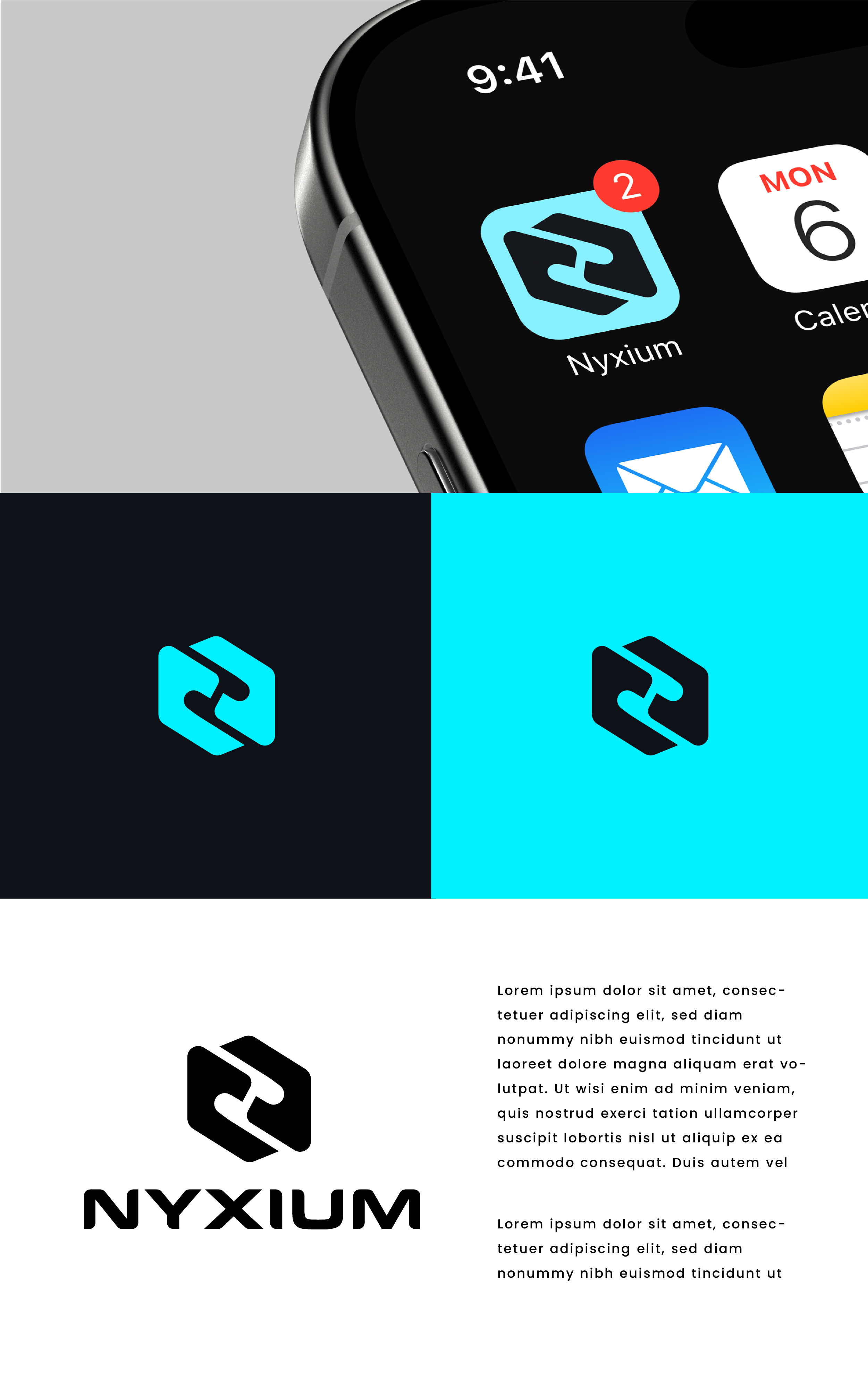 Logo Design by 99 Art.. for this project | Design #35872305