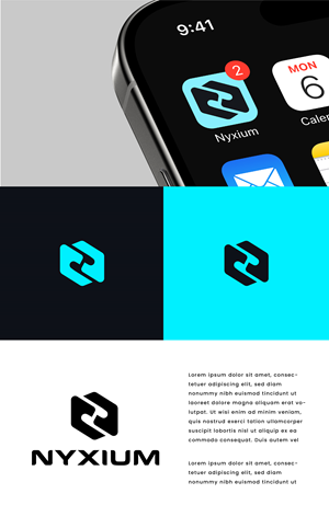 Logo Design by 99 Art.. for this project | Design: #35872305