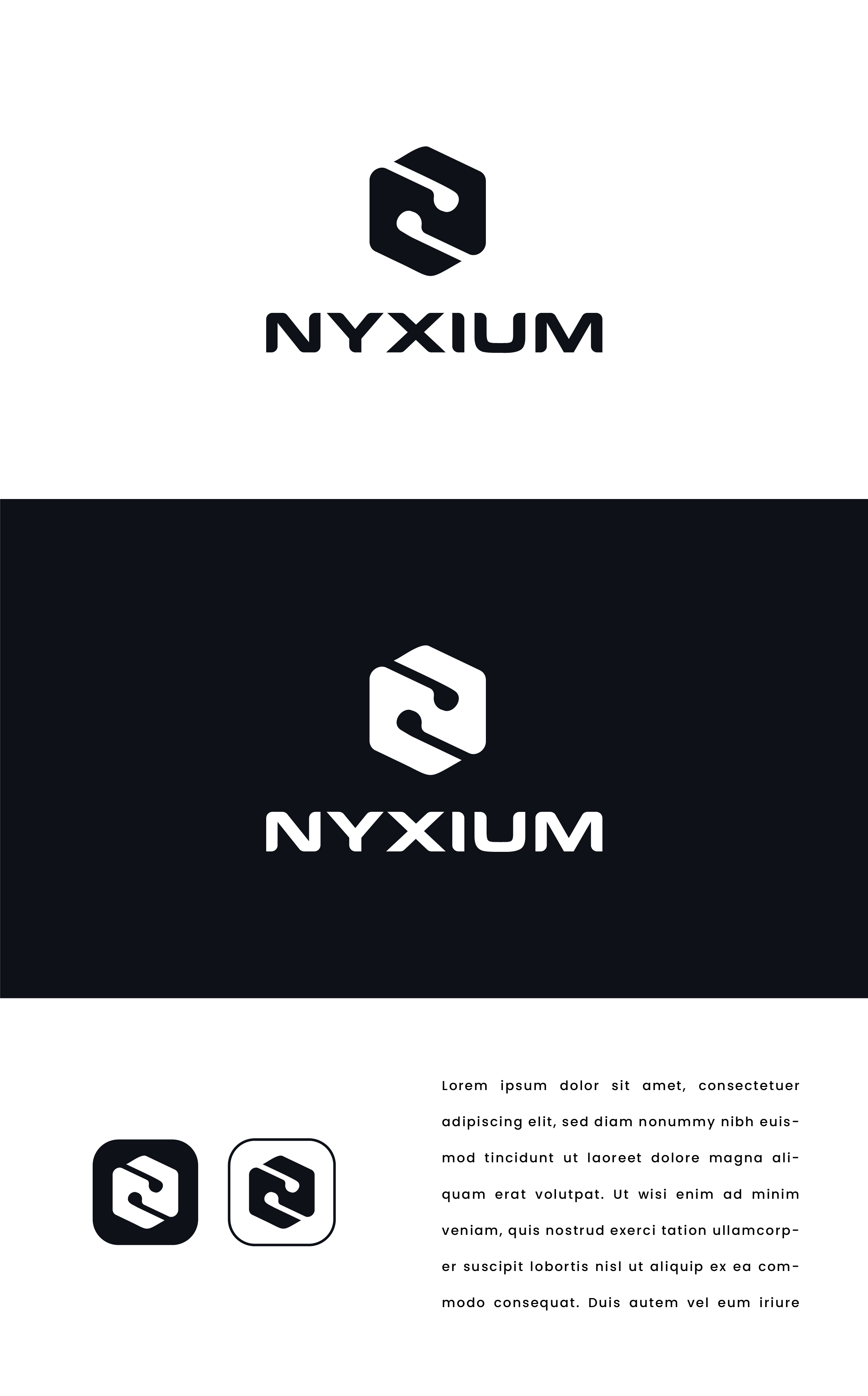Logo Design by 99 Art.. for this project | Design #35872498