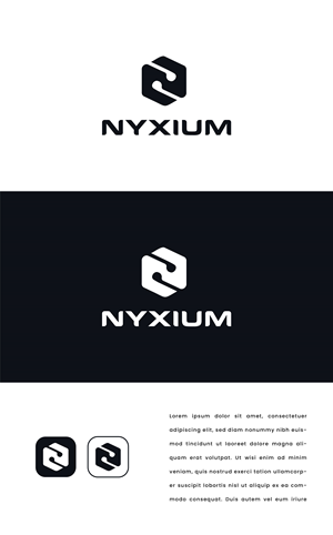 Logo Design by 99 Art.. for this project | Design: #35872498