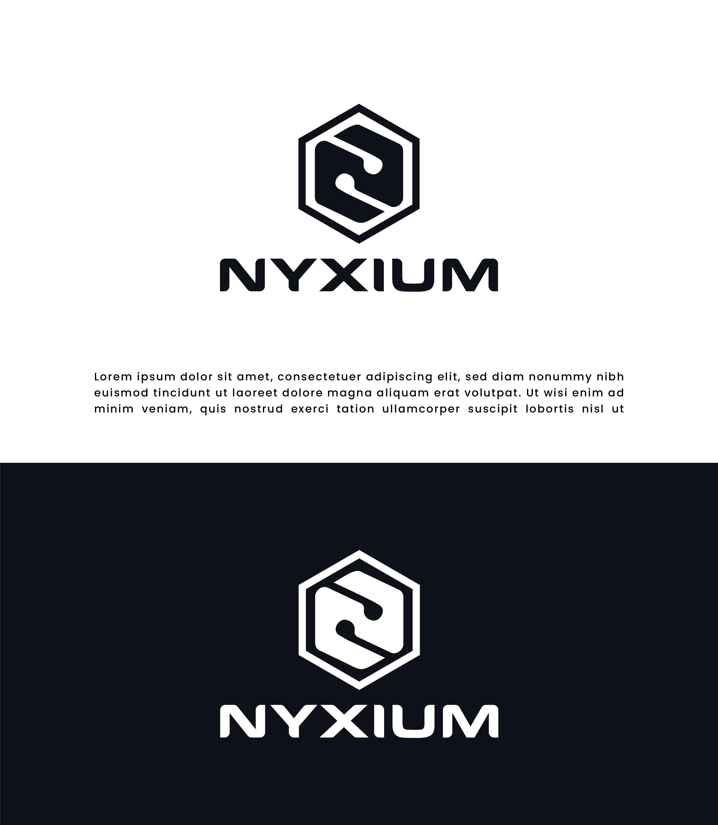 Logo Design by 99 Art.. for this project | Design #35872499