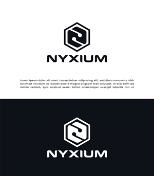 Logo Design by 99 Art.. for this project | Design: #35872499
