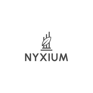 Logo Design by Kaze56 for this project | Design: #35841701