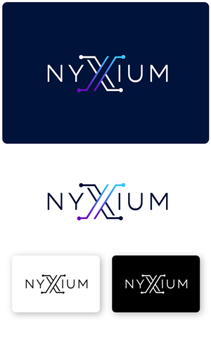 Logo Design by SolDesign for this project | Design: #35855197