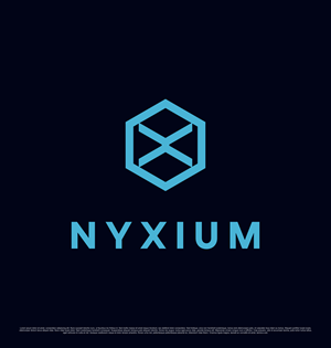 Logo Design by saesean for this project | Design: #35838595