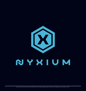 Logo Design by saesean for this project | Design: #35838596