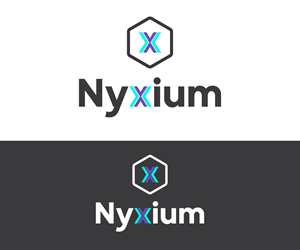 Logo Design by RaKu 2 for this project | Design: #35847250