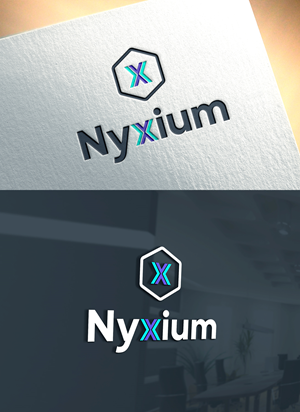 Logo Design by RaKu 2 for this project | Design: #35853829