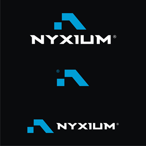 Logo Design by DIXIMAN for this project | Design: #35926277