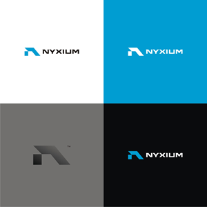 Logo Design by DIXIMAN for this project | Design: #35935162