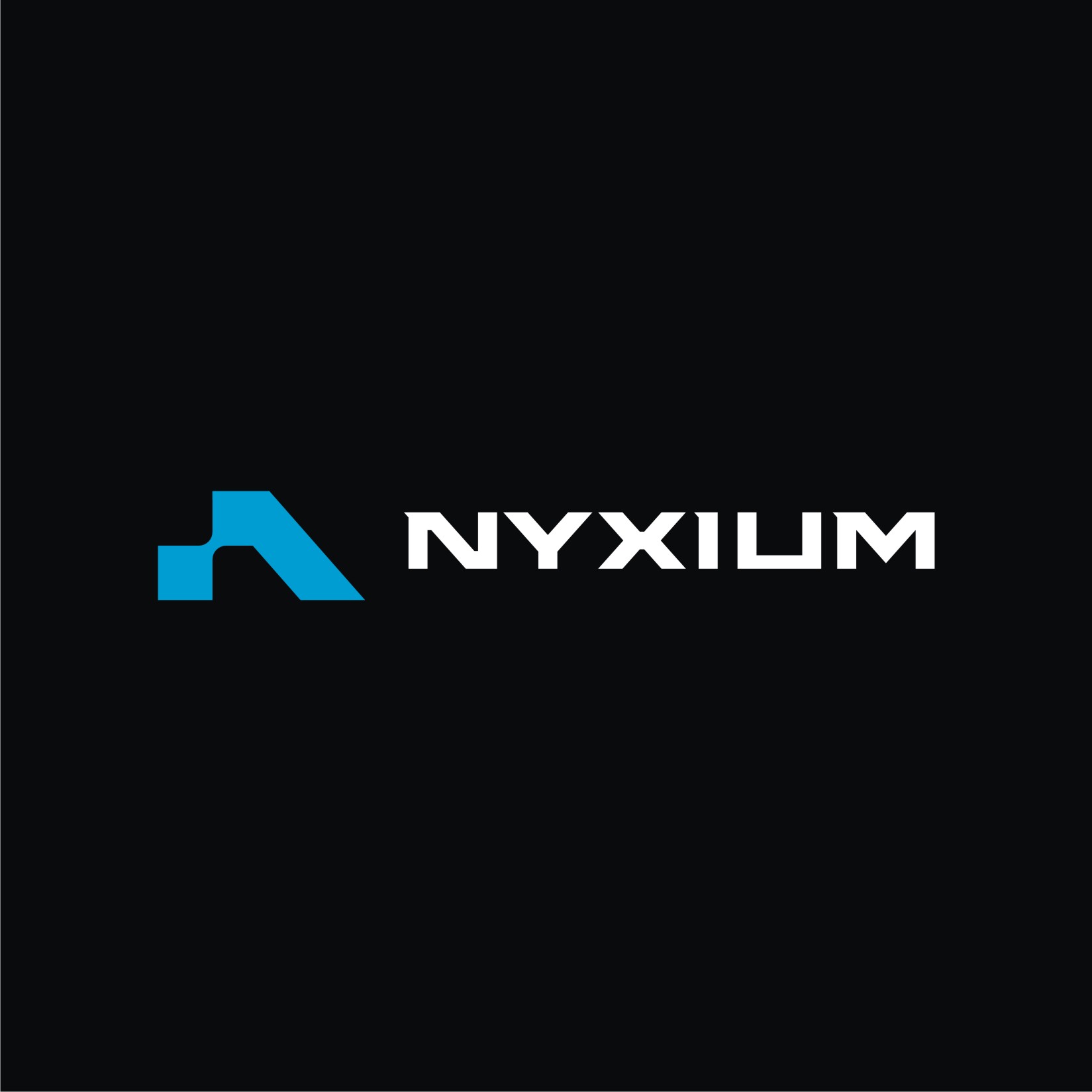 Diseño de Logo por DIXIMAN para este proyecto | Diseño #35935220