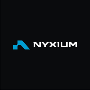 Logo Design by DIXIMAN