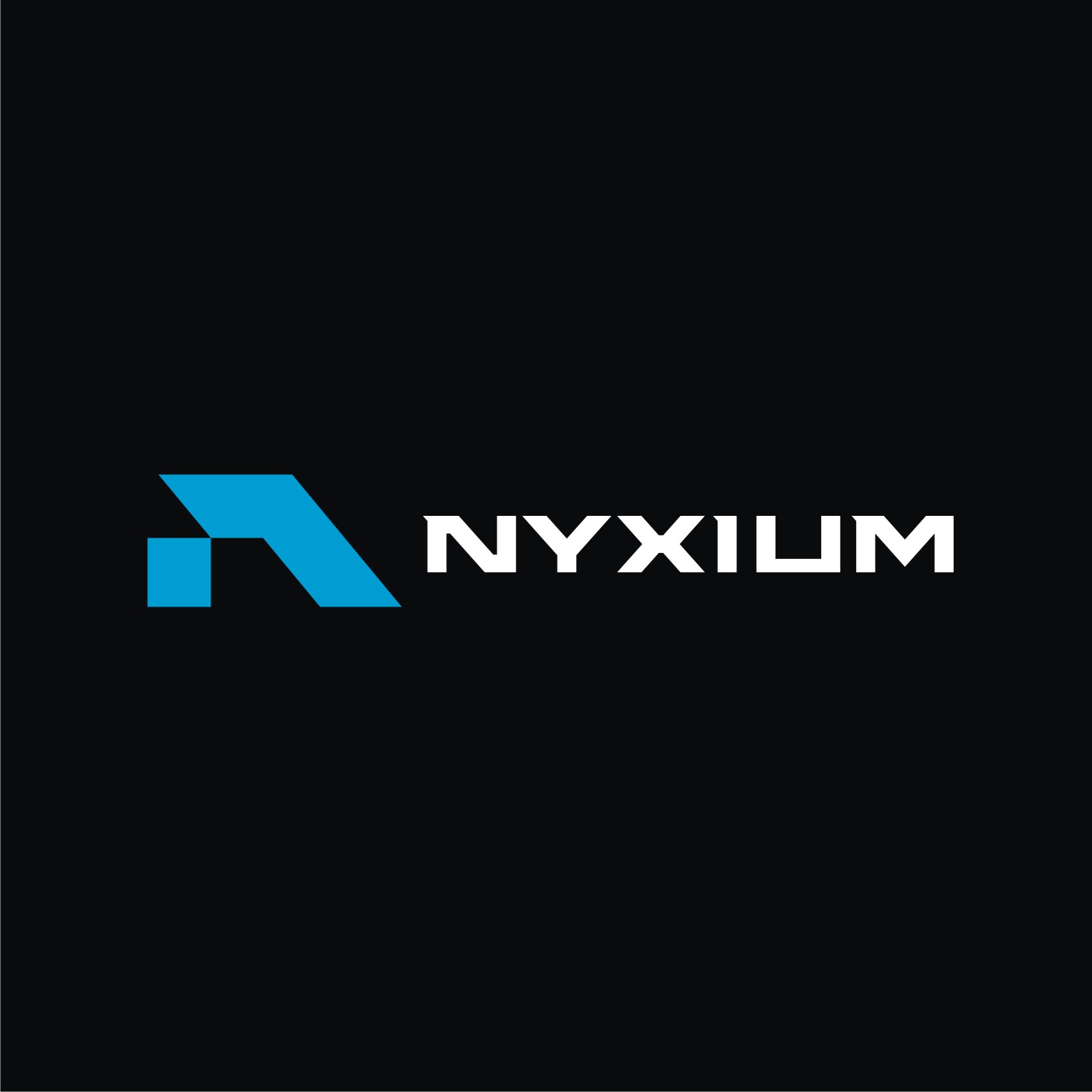 Design de Logo par DIXIMAN pour ce projet | Design #35936441