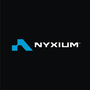 Logo-Design von DIXIMAN für dieses Projekt | Design #35949492