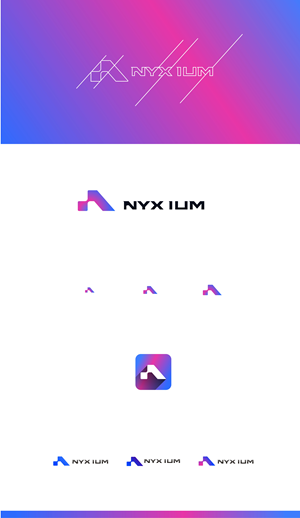 Logo-Design von DIXIMAN für dieses Projekt | Design: #35970006