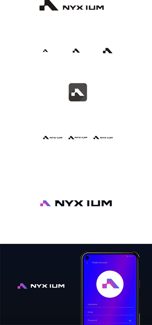 Logo-Design von DIXIMAN für dieses Projekt | Design: #35970007