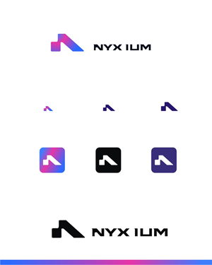 Logo-Design von DIXIMAN für dieses Projekt | Design: #36011585