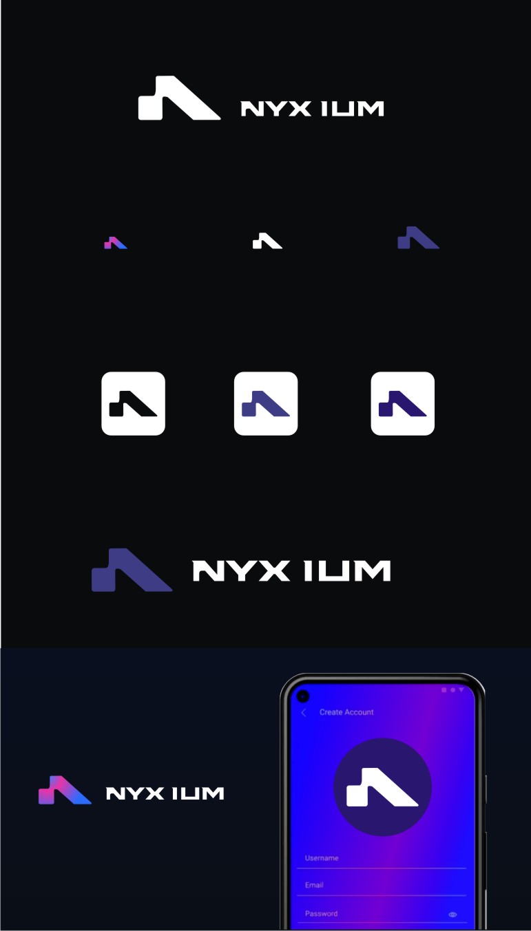 Logo-Design von DIXIMAN für dieses Projekt | Design #36011874