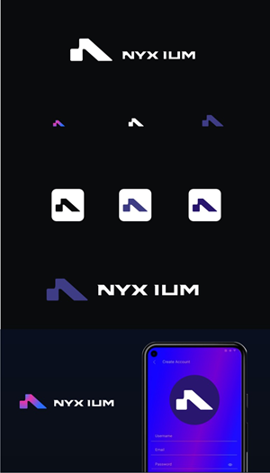 Logo-Design von DIXIMAN für dieses Projekt | Design: #36011874