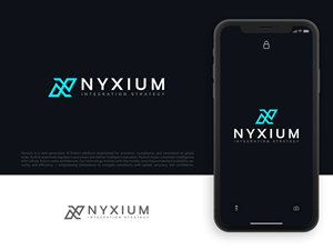 Logo Design by COLOUR CREATIVE for this project | Design: #35842264