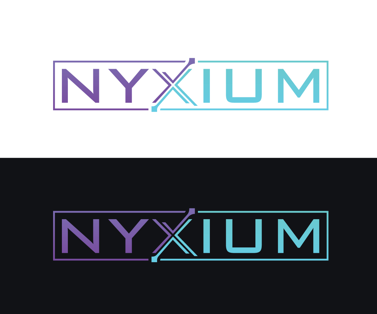 Logo Design by ArtStation for this project | Design #35846956
