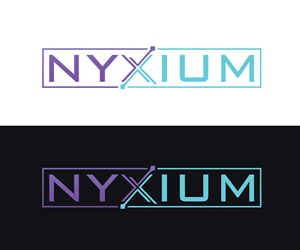 Logo Design by ArtStation for this project | Design: #35846956