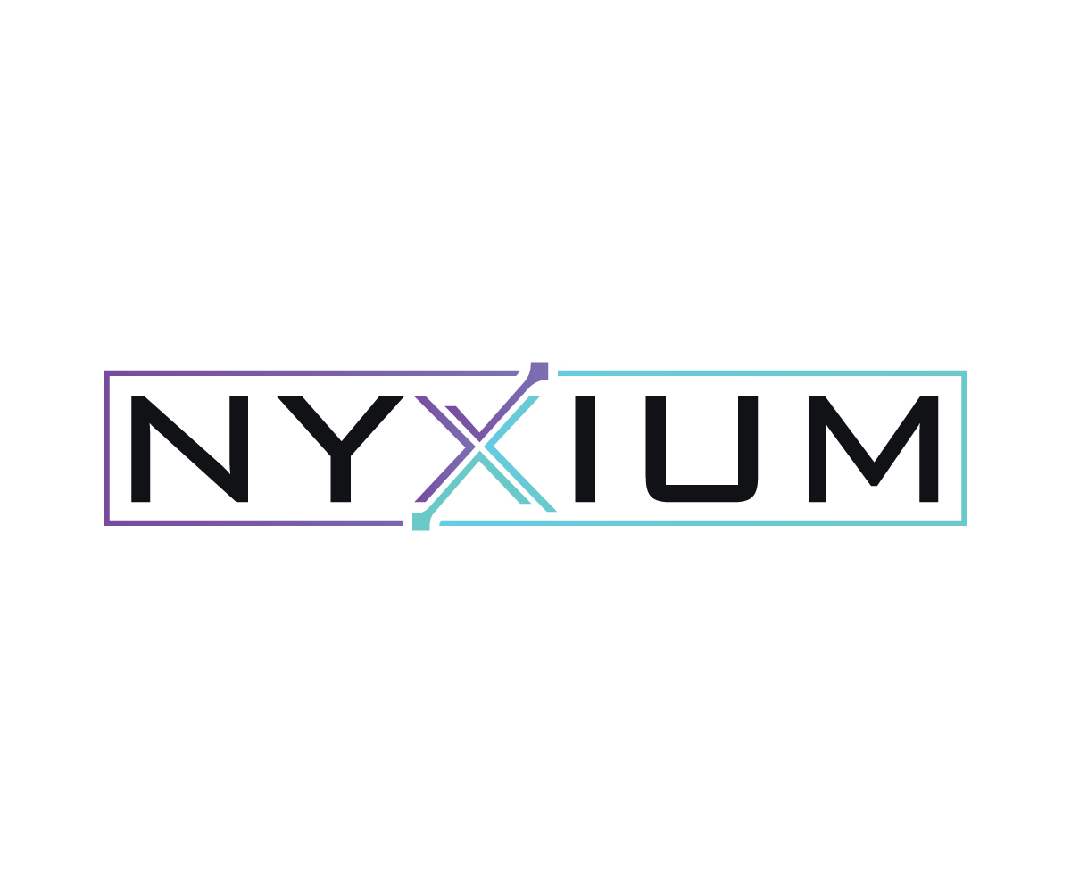 Logo Design by ArtStation for this project | Design #35846957