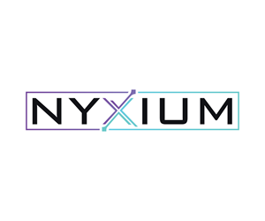 Logo Design by ArtStation for this project | Design: #35846957