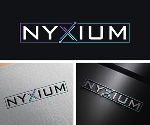 Logo Design by ArtStation for this project | Design: #35846958