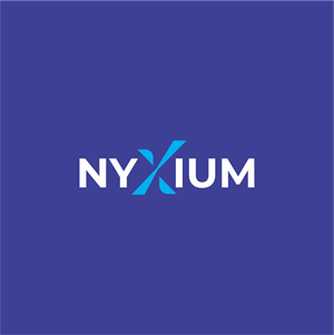 Logo-Design von Galap Rizqi für dieses Projekt | Design: #35847325
