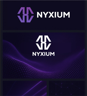 Logo Design by healer1617 for this project | Design: #35837270