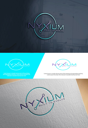 Logo Design by sulemani  creation for this project | Design: #35838512