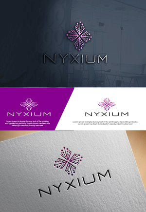 Logo Design by sulemani  creation for this project | Design: #35841174