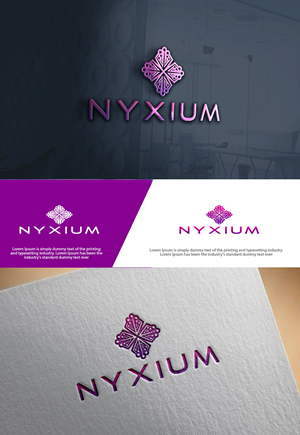Logo Design by sulemani  creation for this project | Design: #35841175