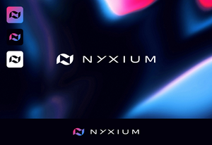 Logo Design by Signcraft
