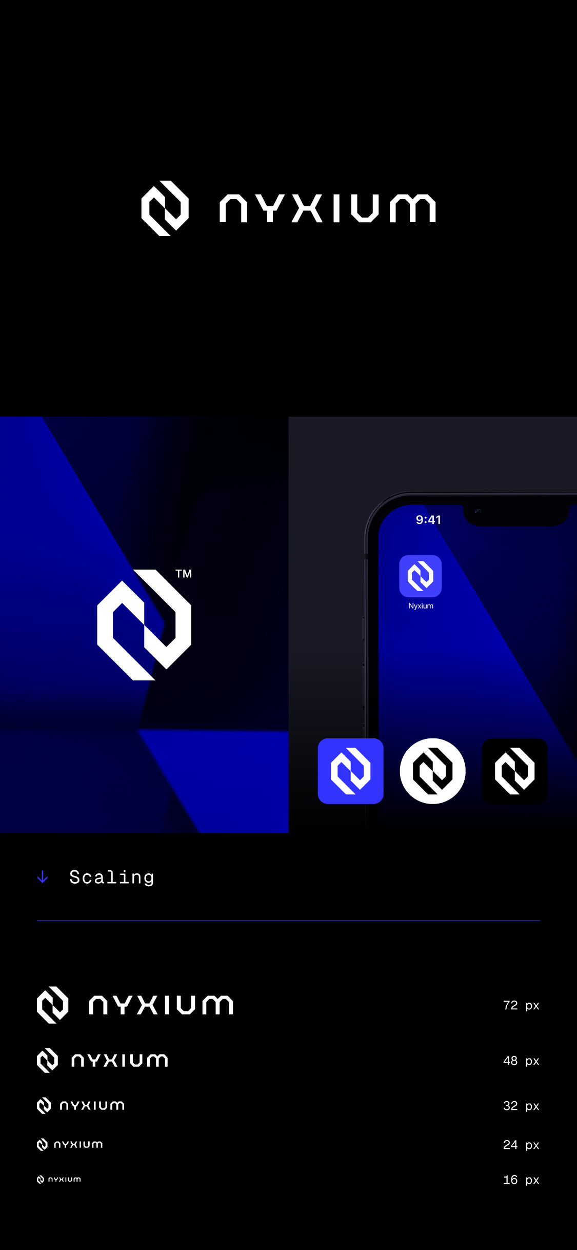 Logo Design by Signcraft for this project | Design #35899525