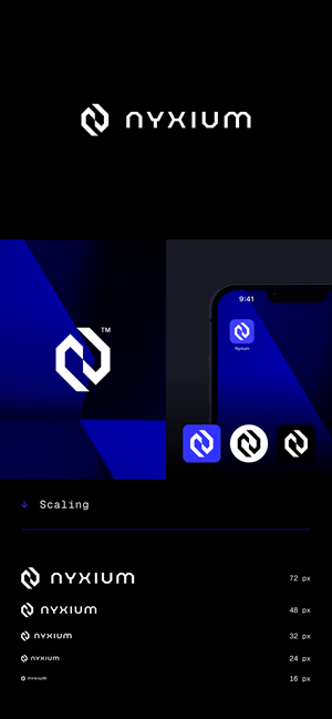 Logo-Design von Signcraft für dieses Projekt | Design #35899525