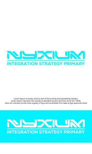 Logo Design by Abigaill_design for this project | Design: #35837601