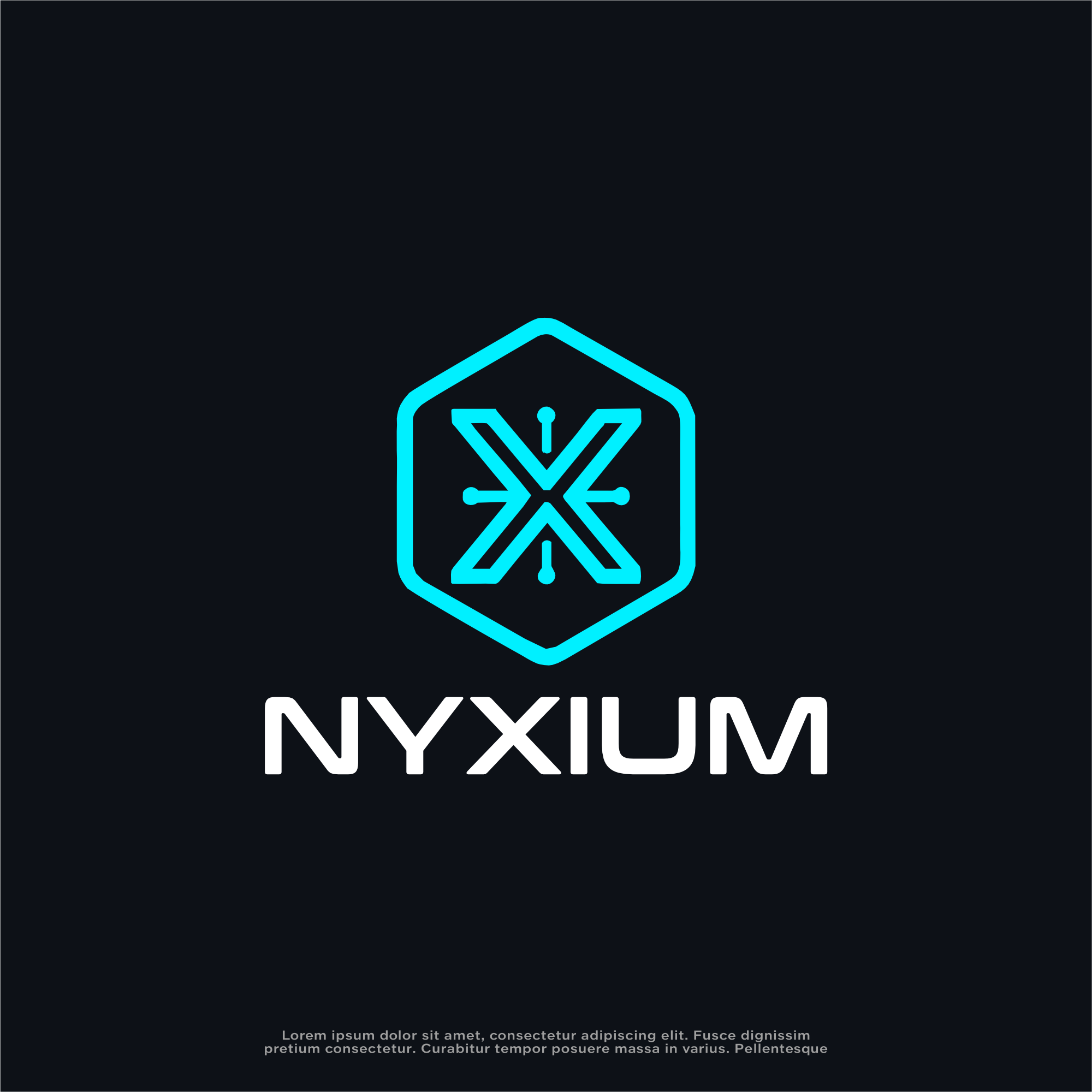 Logo Design by win it for this project | Design #35837520