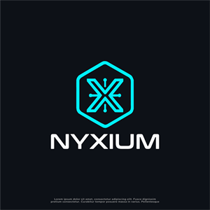 Logo Design by win it for this project | Design: #35837520
