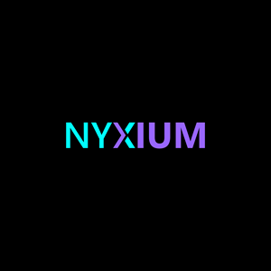 Logo Design by ares artworx for this project | Design: #35851946