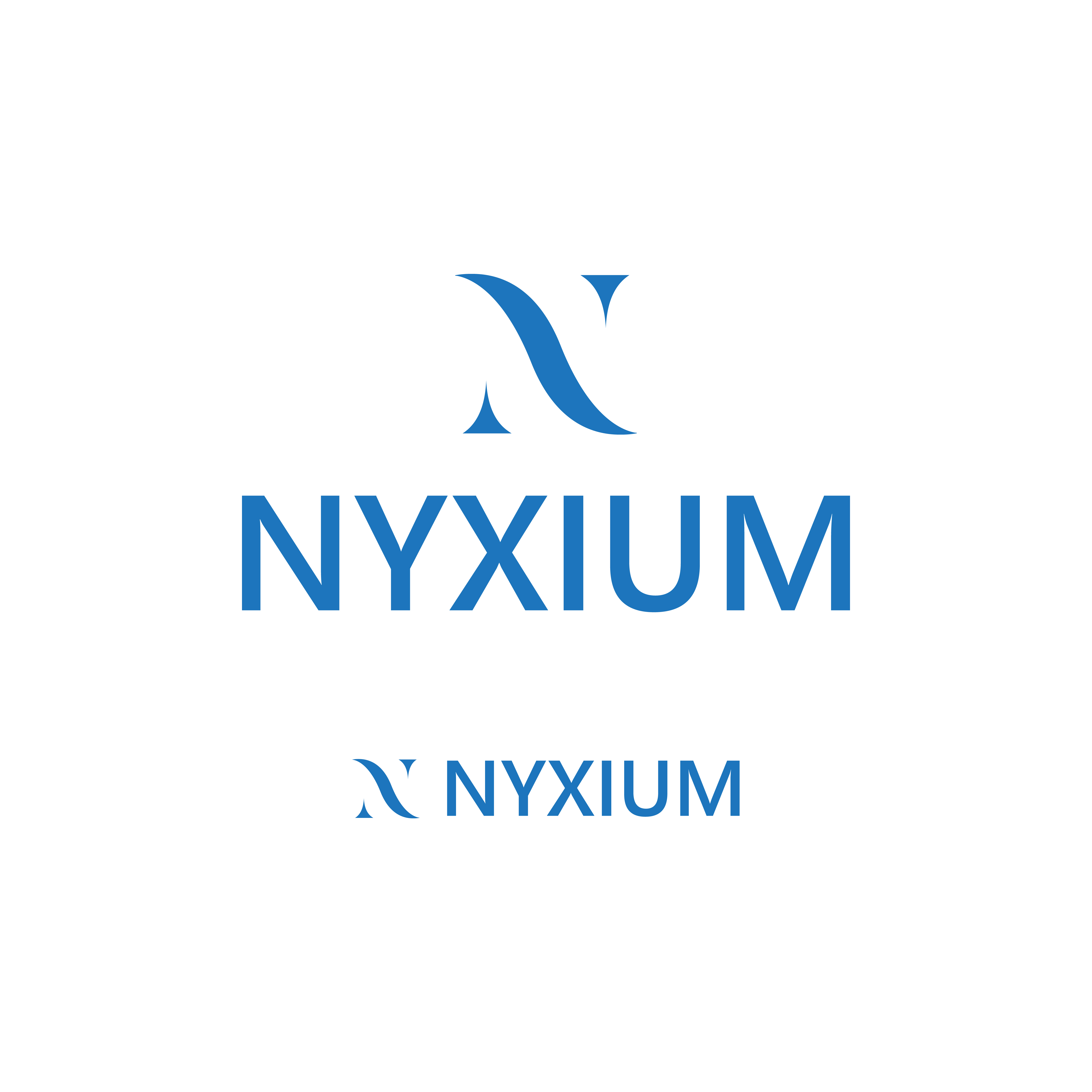 Logo Design by ares artworx for this project | Design #35871368