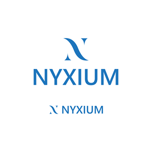 Logo Design by ares artworx for this project | Design: #35871368