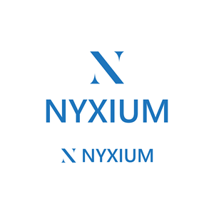 Logo Design by ares artworx for this project | Design: #35871376