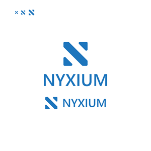 Logo Design by ares artworx for this project | Design: #35875364