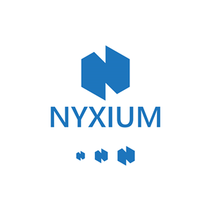Logo Design by ares artworx for this project | Design: #35876678